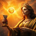 Explorando o Estoicismo: Perspectivas Filosóficas Portuguesa Youtube Thumnail image of : #Estoicismo #FilosofiaPortugues #EstudoFilosofico