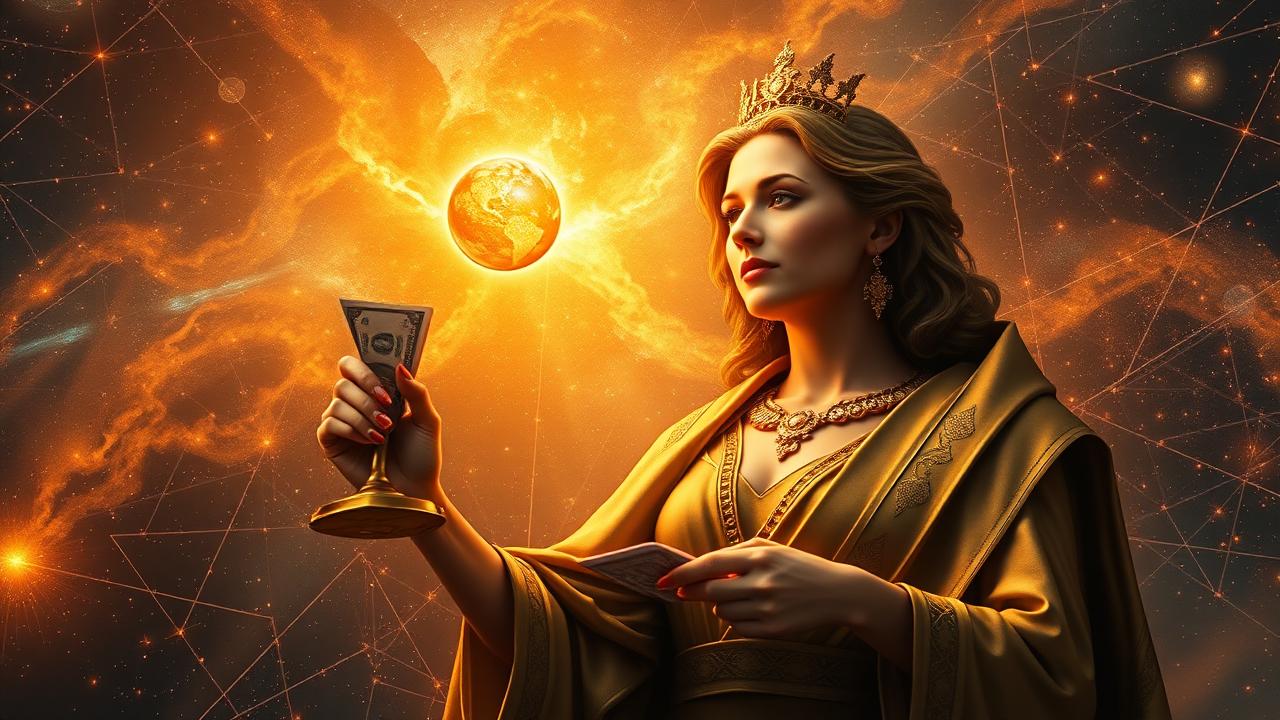 Youtube Thumnail image of : #Estoicismo #FilosofiaPortugues #EstudoFilosofico