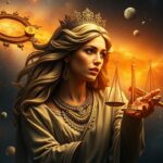 Youtube Thumnail image of : Manifest Your Dreams: Power of Mind - Estoicismo