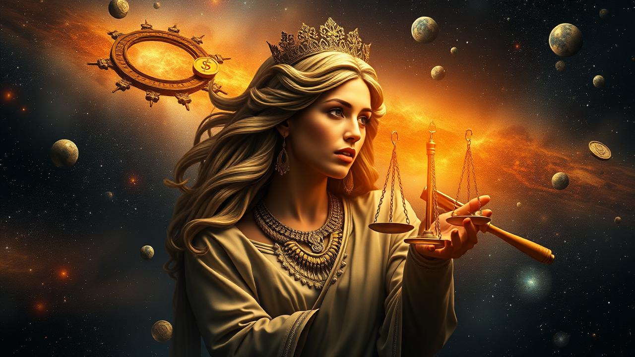 Youtube Thumnail image of : Manifest Your Dreams: Power of Mind - Estoicismo