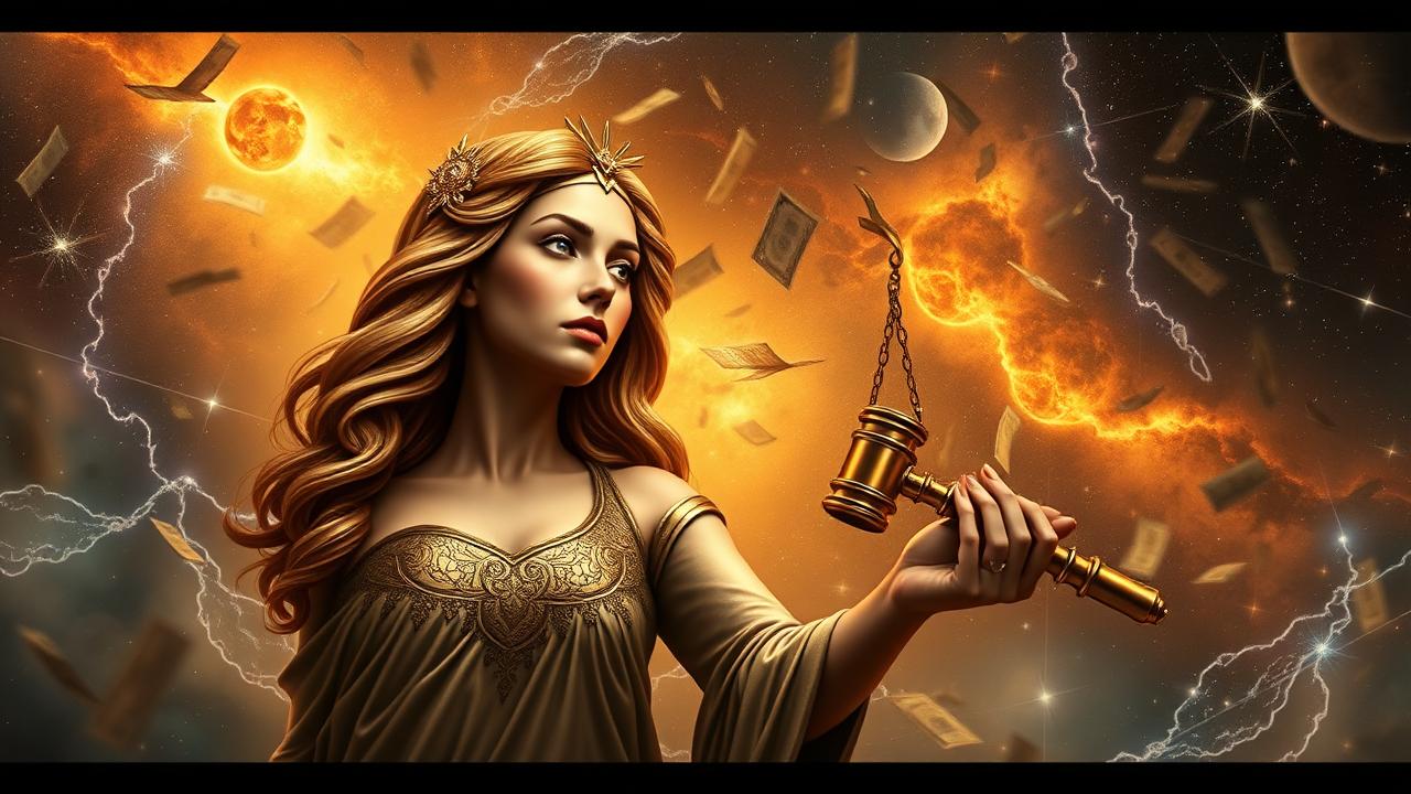 Youtube Thumnail image of : #Estoicismo #FilosofiaEmPortugues #FilosofiaEstoica