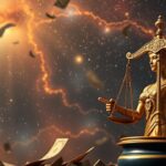 A Sabedoria do Estoicismo na Filosofia Portuguesa Youtube Thumnail image of : #Estoicismo #FilosofiaPortugues #SabedoriaEstoica