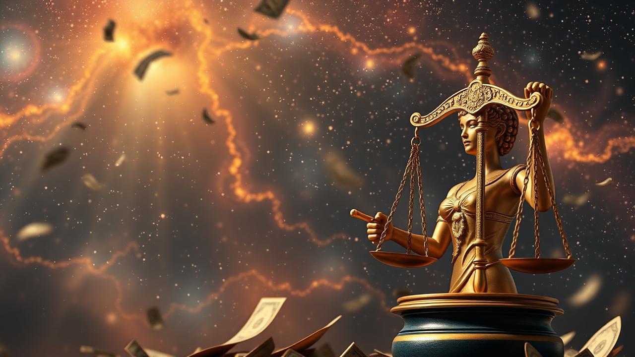 Youtube Thumnail image of : #Estoicismo #FilosofiaPortugues #SabedoriaEstoica