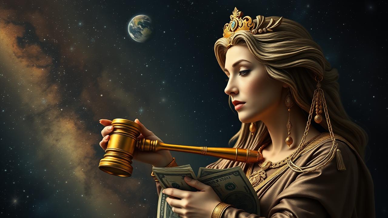 Youtube Thumnail image of : #Estoicismo #FilosofiaEmPortuguês #PensamentoEstoico