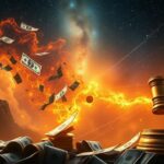 Explorando o Estoicismo: Filosofia e Sabedoria para a Vida Moderna Youtube Thumnail image of : #Estoicismo #FilosofiaEmPortuguês #SabedoriaEstoica