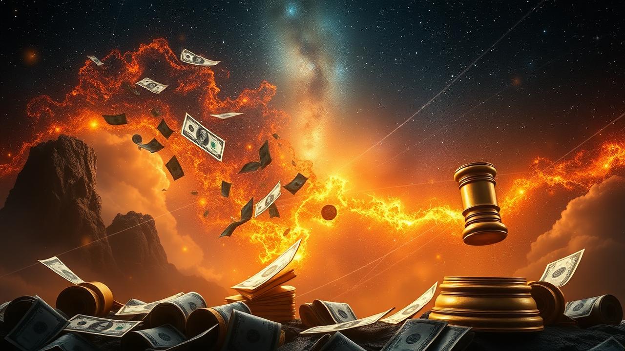 Youtube Thumnail image of : #Estoicismo #FilosofiaEmPortuguês #SabedoriaEstoica