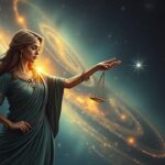 Youtube Thumnail image of : #Estoicismo #FilosofiaPortuguesa #FilosofiaEmPortugues