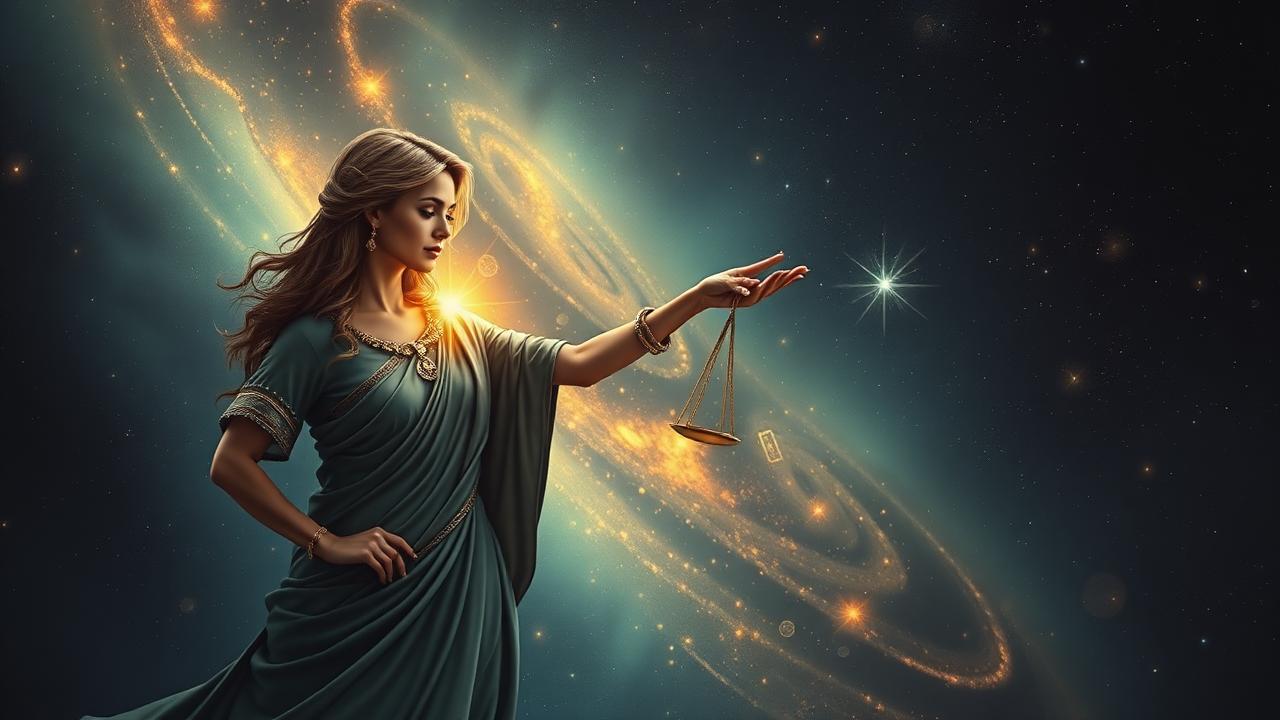 Youtube Thumnail image of : #Estoicismo #FilosofiaPortuguesa #FilosofiaEmPortugues