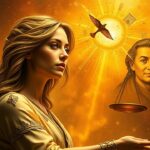 Explorando o Estoicismo na Filosofia Portuguesa Youtube Thumnail image of : #Estoicismo #FilosofiaPortuguesa #SabedoriaEstoica