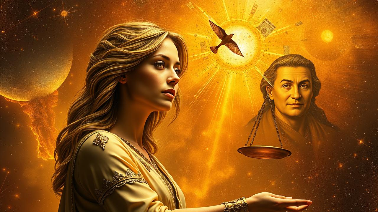 Youtube Thumnail image of : #Estoicismo #FilosofiaPortuguesa #SabedoriaEstoica