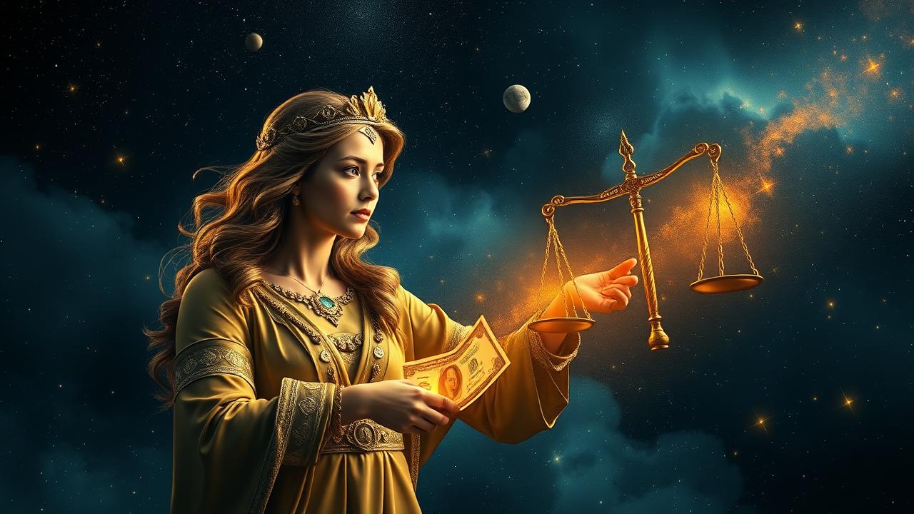 Youtube Thumnail image of : #Estoicismo #FilosofiaEmPortuguês #FilosofiaEstoica