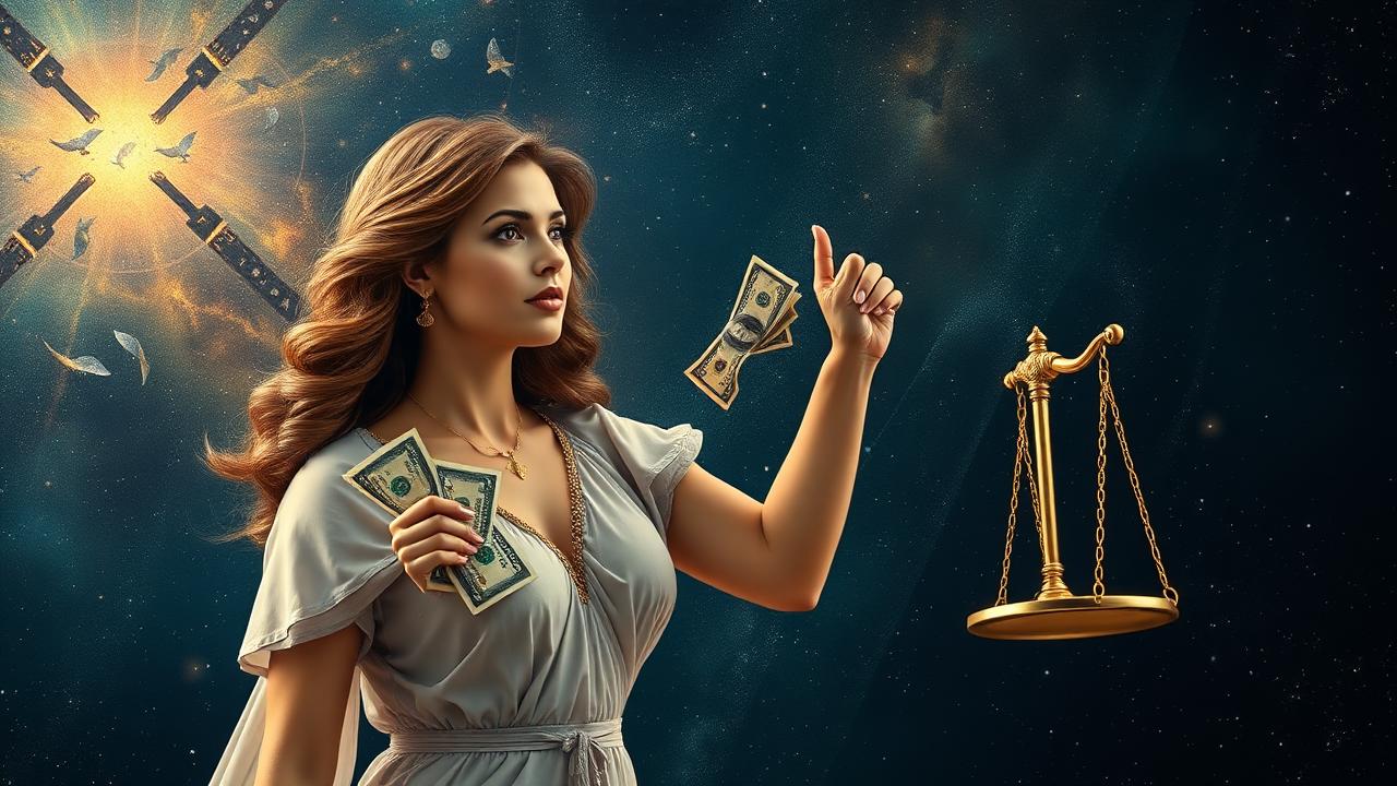 Youtube Thumnail image of : #Estoicismo #FilosofiaPortuguesa #EstudoFilosofico