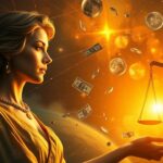 Youtube Thumnail image of : #Estoicismo #Filosofia #PortuguêsFilosófico