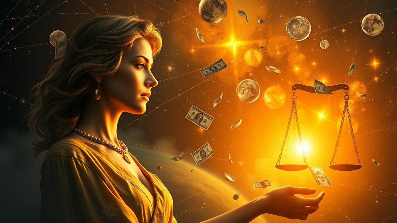 Youtube Thumnail image of : #Estoicismo #Filosofia #PortuguêsFilosófico