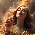 Entendendo o Estoicismo na Filosofia Portuguesa Youtube Thumnail image of : #Estoicismo #FilosofiaPortugues #PensamentoEstoico