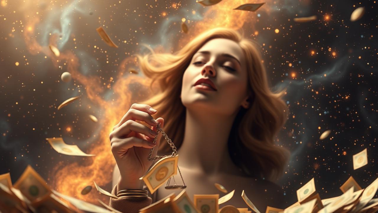 Youtube Thumnail image of : #Estoicismo #FilosofiaPortugues #PensamentoEstoico