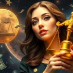 Descobrindo o Estoicismo na Filosofia Moderna Youtube Thumnail image of : #Estoicismo #FilosofiaEmPortuguês #FilosofiaEstoica