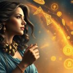 Youtube Thumnail image of : #Estoicismo #FilosofiaPortugues #FilosofiaEstoica