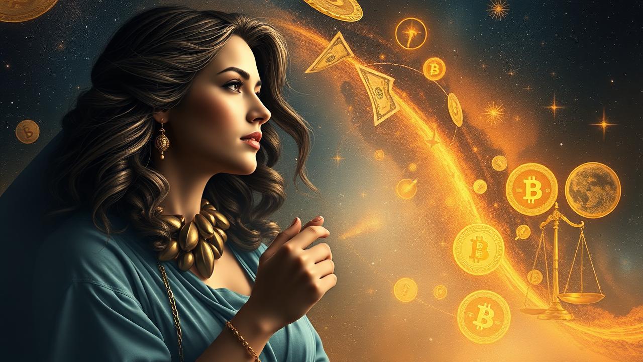 Youtube Thumnail image of : #Estoicismo #FilosofiaPortugues #FilosofiaEstoica