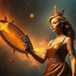 Desvendando o Estoicismo: Filosofia e Prática Youtube Thumnail image of : #Estoicismo #FilosofiaPortugues #PensamentoEstoico