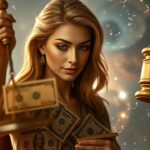 Ative a Lei da AtraĂ§Ă£o com AĂ§Ă£o e RazĂ£o - Estoicismo Youtube Thumnail image of : Ative a Lei da AtraĂ§Ă£o com AĂ§Ă£o e RazĂ£o - Estoicismo