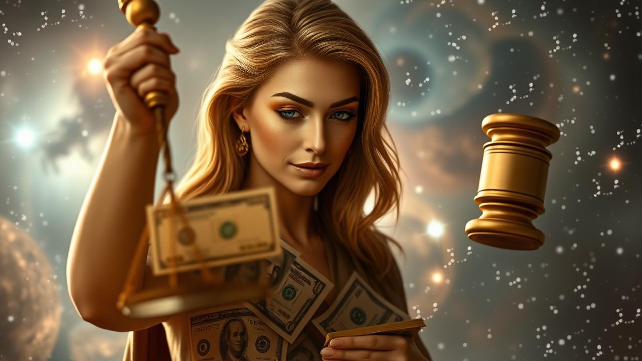 Youtube Thumnail image of : Ative a Lei da Atração com Ação e Razão - Estoicismo