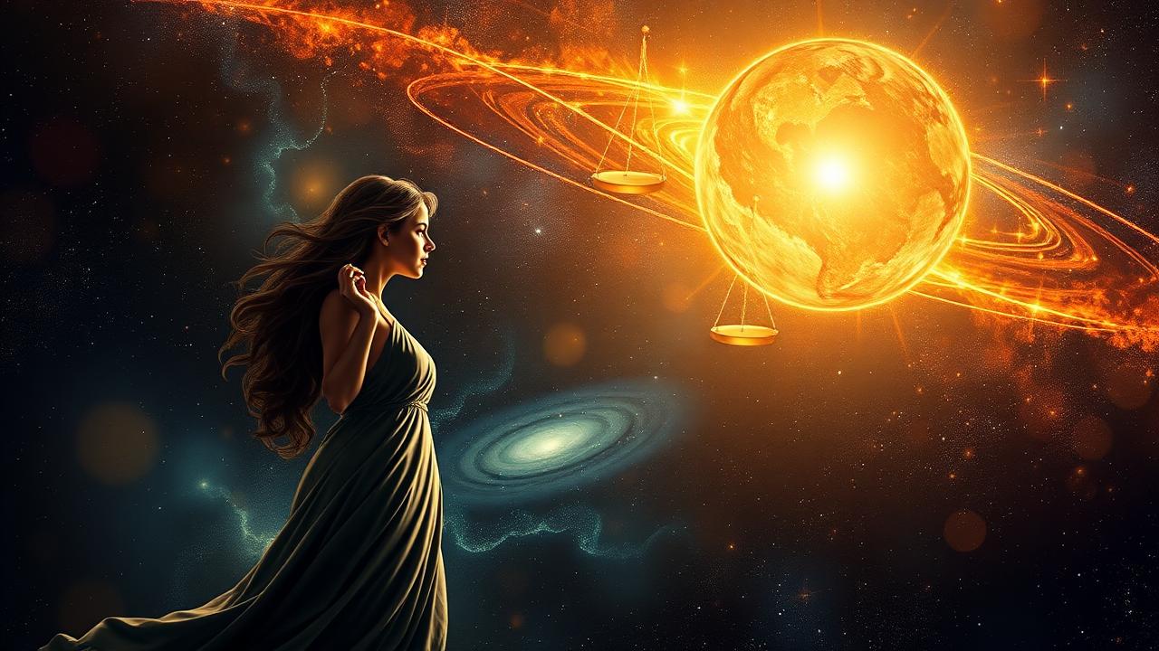 Youtube Thumnail image of : #Estoicismo #FilosofiaPortuguesa #FilosofoEstoico