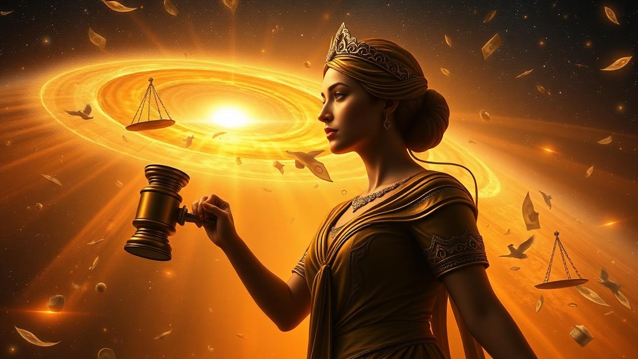 Youtube Thumnail image of : #Estoicismo #FilosofiaEmPortugues #FilosofiaEstoica