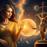 Desvendando o Estoicismo em Português Filosófico Youtube Thumnail image of : #Estoicismo #Filosofia #PortuguêsFilosófico