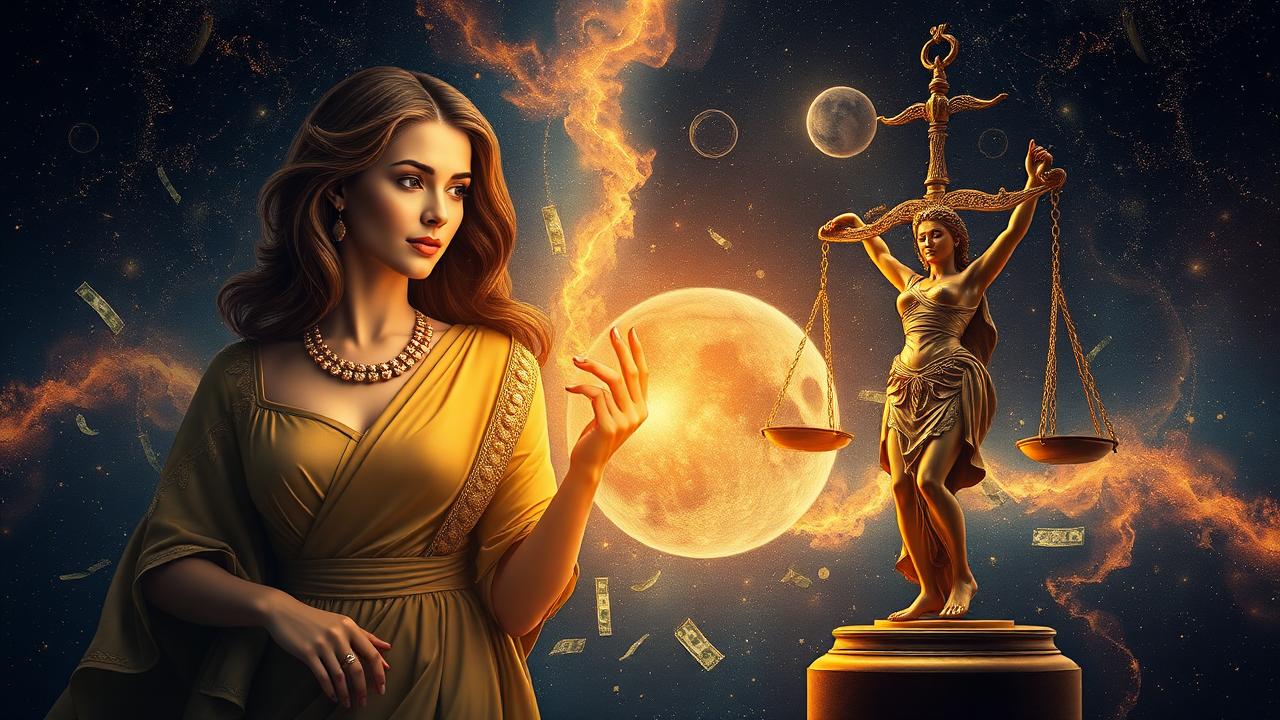 Youtube Thumnail image of : #Estoicismo #Filosofia #PortuguêsFilosófico