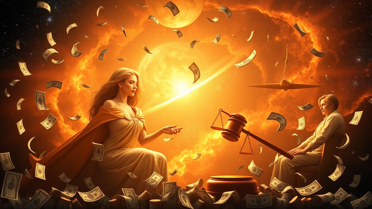 Youtube Thumnail image of : #estoicismo #filosofiaemportugues #filosofiaestoica