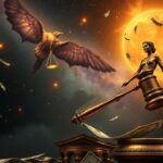 Lei da Atração: Inspiração Estoica Revelada - Estoicismo como Referência Única Youtube Thumnail image of : Lei da Atração: Inspiração Estoica Revelada - Estoicismo