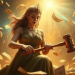 Explorando o Estoicismo na Filosofia Portuguesa Youtube Thumnail image of : #Estoicismo #FilosofiaPortuguesa #FilosofiaEmPortugues