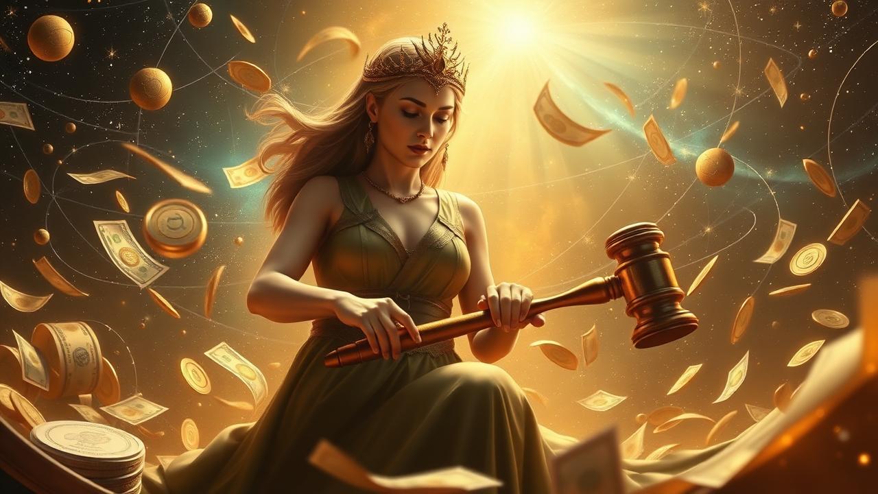 Youtube Thumnail image of : #Estoicismo #FilosofiaPortuguesa #FilosofiaEmPortugues