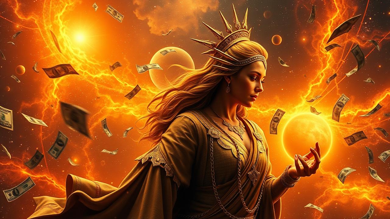 Youtube Thumnail image of : #Estoicismo #FilosofiaEmPortuguês #FilosofiaEstoica