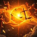 Explorando o Estoicismo e a Sabedoria Estoica Youtube Thumnail image of : #Estoicismo #FilosofiaPortugues #SabedoriaEstoica