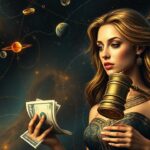 Introdução ao Estoicismo na Filosofia Portuguesa Youtube Thumnail image of : #Estoicismo #FilosofiaPortugues #FilosofiaEstoica