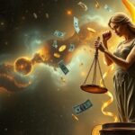 Explorando o Estoicismo: Filosofia Estoica em Português Youtube Thumnail image of : #Estoicismo #FilosofiaEmPortuguês #FilosofiaEstoica