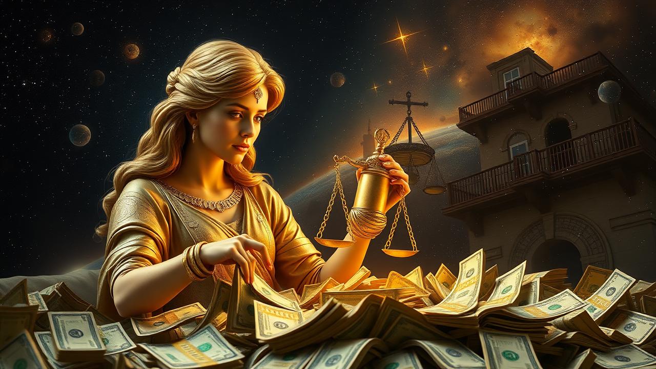 Youtube Thumnail image of : #Estoicismo #FilosofiaEmPortugues #PensamentoEstoico