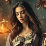 Youtube Thumnail image of : #Estoicismo #FilosofiaEmPortugues #FilosofiaEstoica