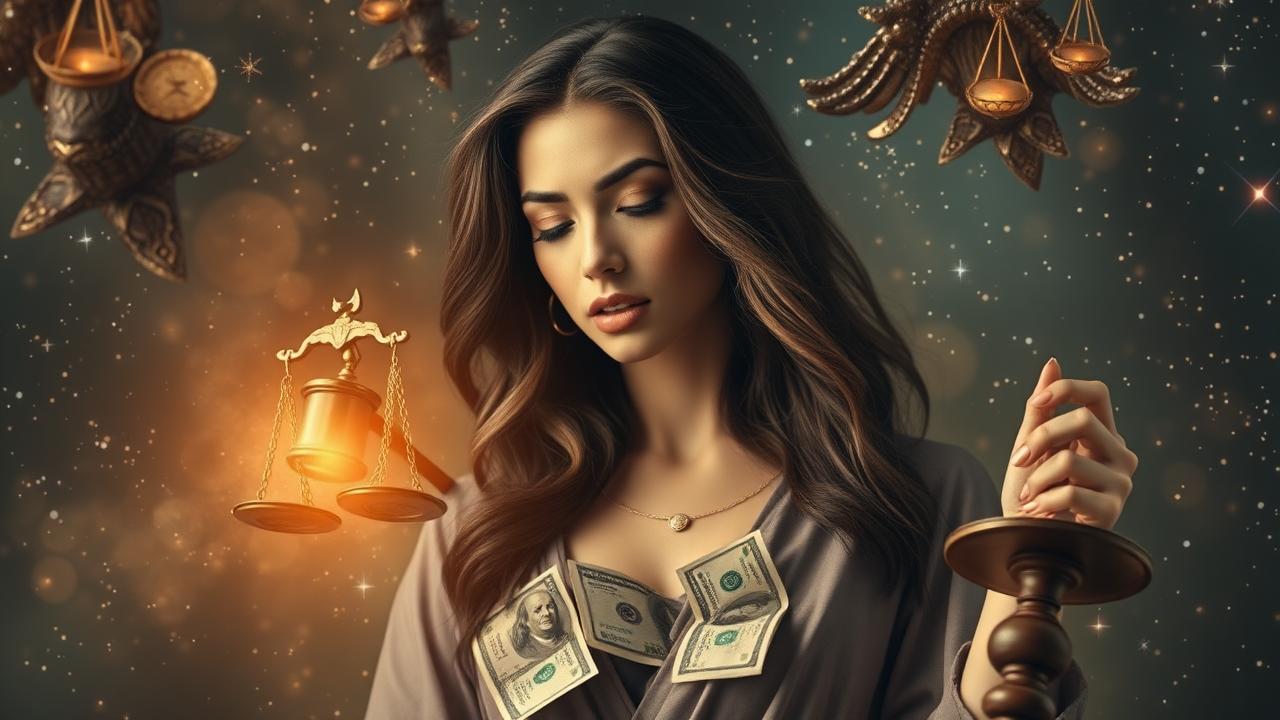 Youtube Thumnail image of : #Estoicismo #FilosofiaEmPortugues #FilosofiaEstoica