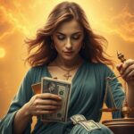 Harmonia na Atração e Sabedoria - Estoicismo como Referência Única Youtube Thumnail image of : Harmonia na Atração e Sabedoria - Estoicismo