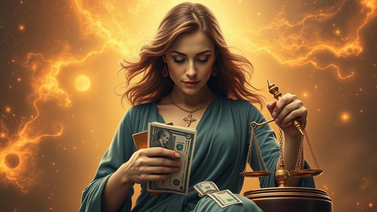 Youtube Thumnail image of : Harmonia na Atração e Sabedoria - Estoicismo