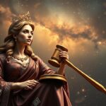 Youtube Thumnail image of : #Estoicismo #FilosofiaEmPortugues #FilosofiaEstoica