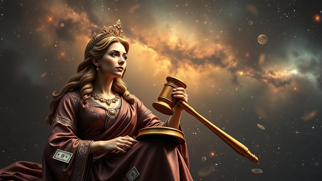 Youtube Thumnail image of : #Estoicismo #FilosofiaEmPortugues #FilosofiaEstoica