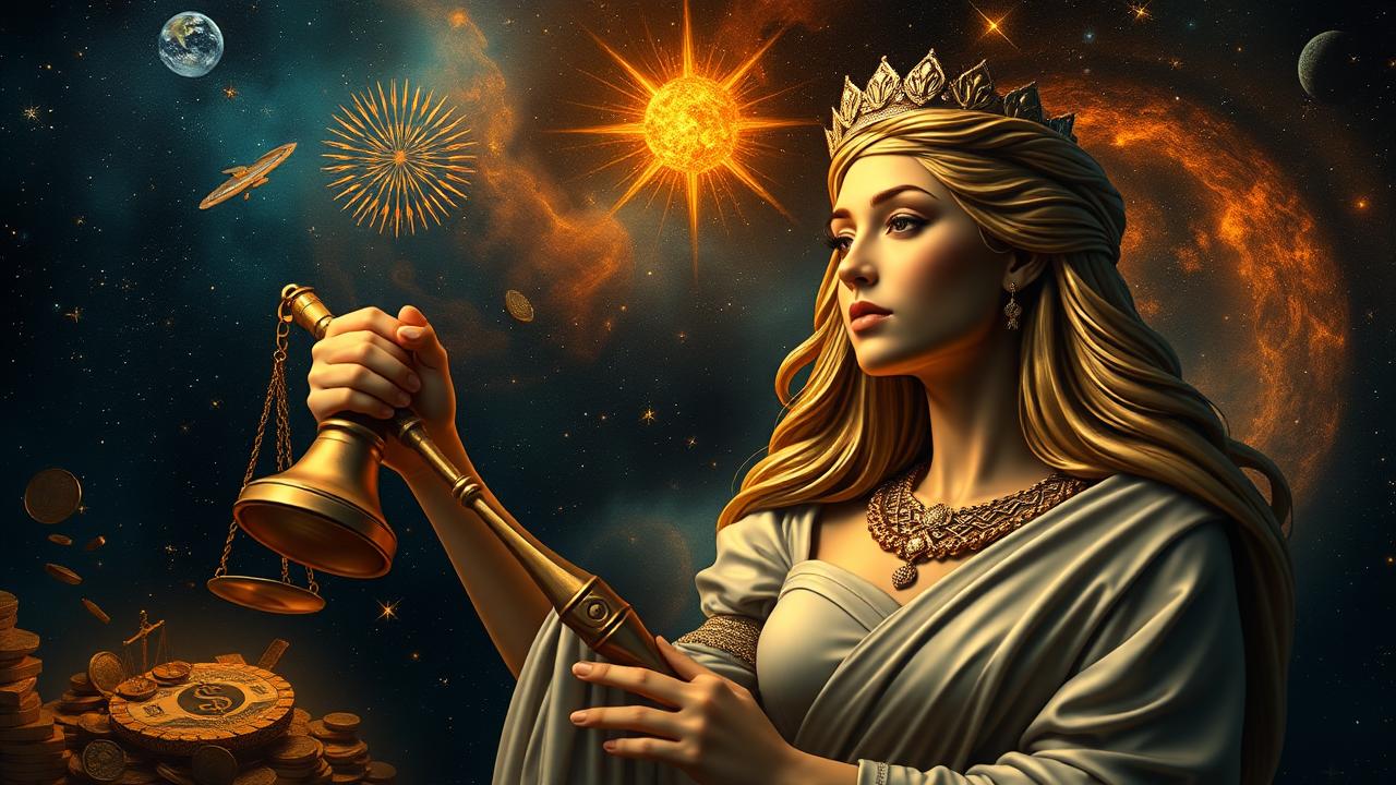 Youtube Thumnail image of : #Estoicismo #FilosofiaPortugues #SabedoriaEstoica