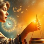 A Profundidade do Estoicismo na Filosofia Portuguesa Youtube Thumnail image of : #Estoicismo #Filosofia #FilosofiaPortuguesa