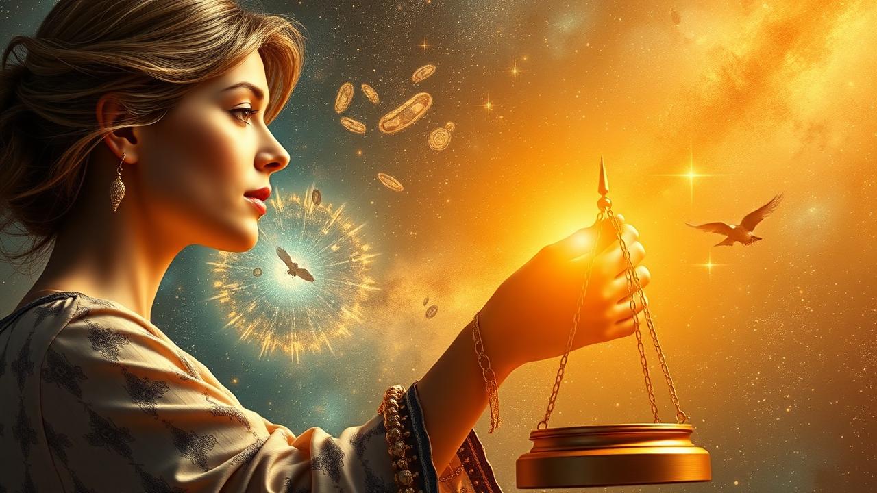 Youtube Thumnail image of : #Estoicismo #Filosofia #FilosofiaPortuguesa