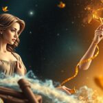 Conecte Lei da Atração e Mente Estoica - Estoicismo Youtube Thumnail image of : Conecte Lei da Atração e Mente Estoica - Estoicismo