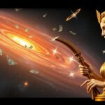 Potencialize Desejos com Filosofia Estoica - Estoicismo Youtube Thumnail image of : Potencialize Desejos com Filosofia Estoica - Estoicismo